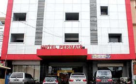 Permata